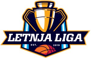 Letnja Liga